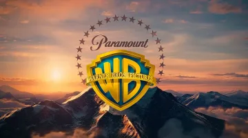 Нетфликс се отказа, Парамунт купува Уорнърс Брадърс