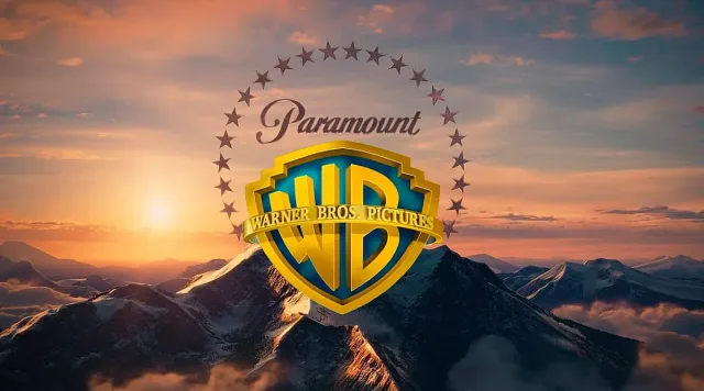 Нетфликс се отказа, Парамунт купува Уорнърс Брадърс