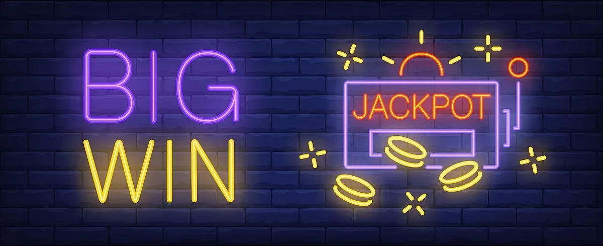 Прогресивните джакпоти в онлайн казината