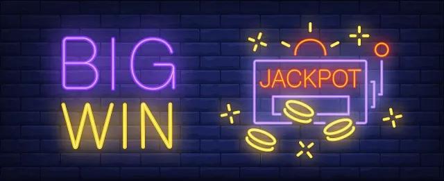 Прогресивните джакпоти в онлайн казината