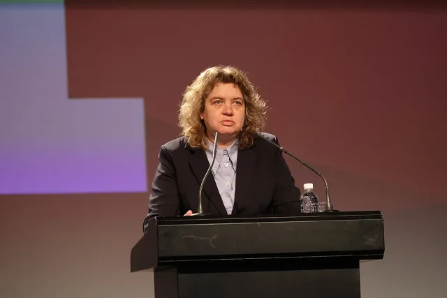 Наталия Киселова пред СТАНДАРТ: В следващия парламент ще бъдем по-внимателни 