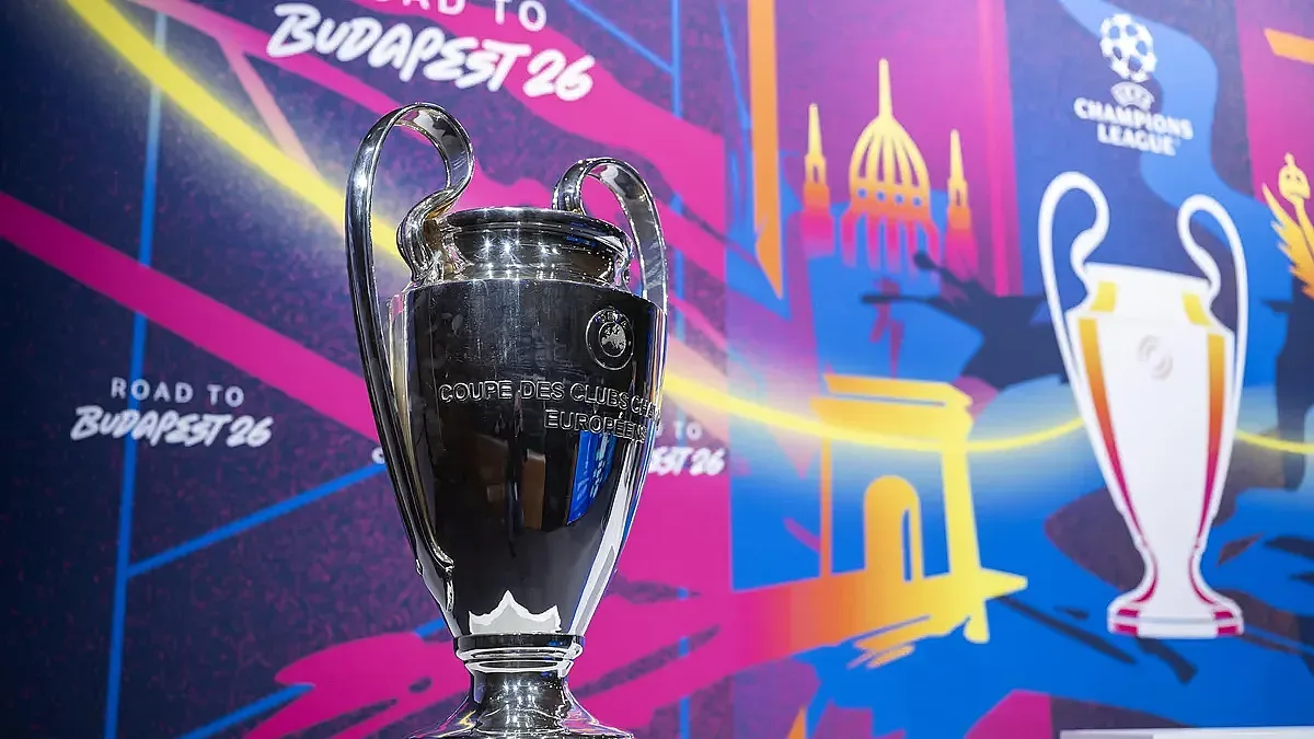 Жребият е хвърлен! Мегасблъсъци в ШЛ на осминафиналите