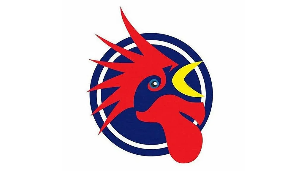 Кандидатите на ПП Глас Народен за евродепутати: Средствата от Европа трябва да достигат до реално работещите хора