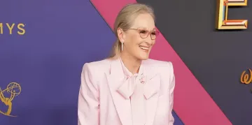 Всички чакат Мерил Стрийп да се завърне в тази култова роля