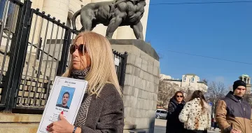 За 20-и път отложиха делото за смъртта на 14-годишния Филип