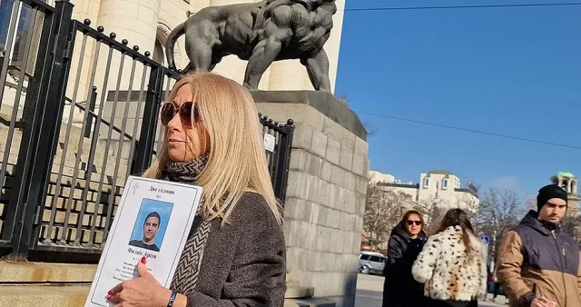 За 20-и път отложиха делото за смъртта на 14-годишния Филип