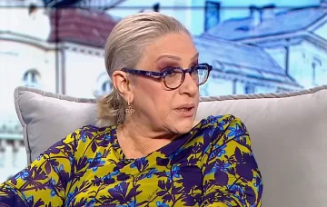 Буруджиева: Назначете вътрешния министър за шеф на ЦИК