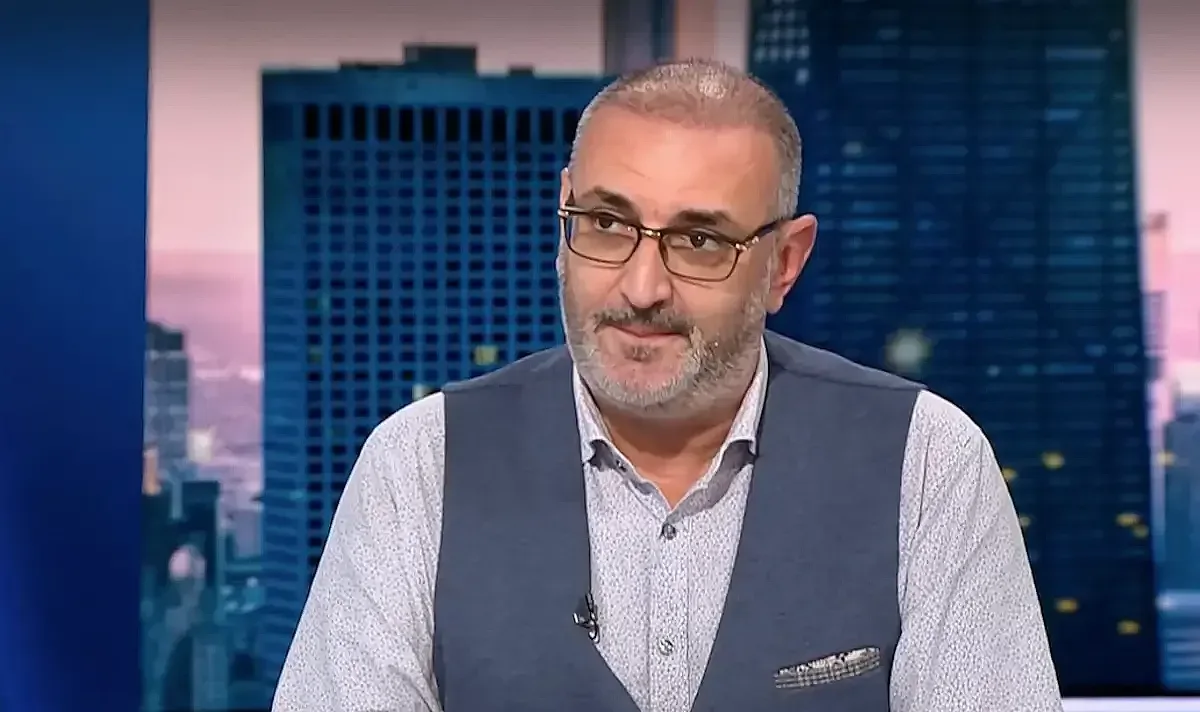 Милен Керемедчиев с прогноза за атаката. Има ли риск за България?