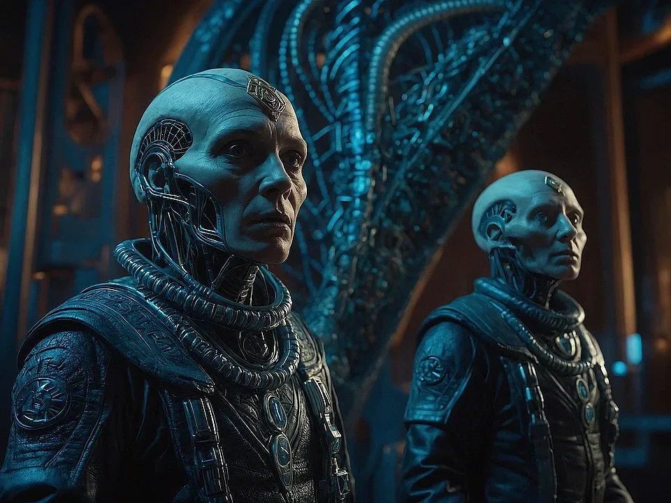 Шокиращо! Българите масово вярват в конспирации