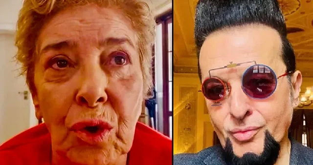 Евгени Минчев прати в нокдаун Катето Евро