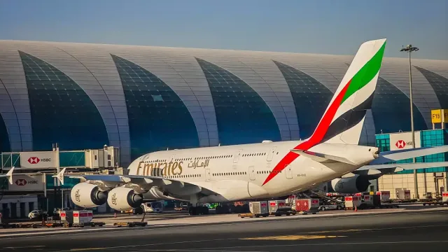 Българи блокирани в Дубай! Не могат да излетят