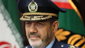 Първи жертви! Убити са две ключови фигури в Иран