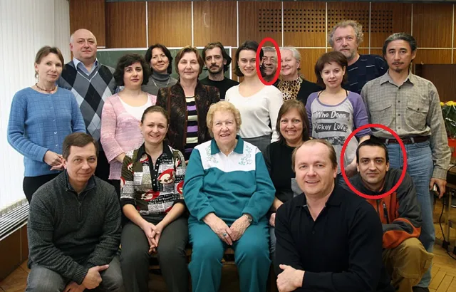 Ново разкритие за Калушев. Ето как е зомбирал сектата