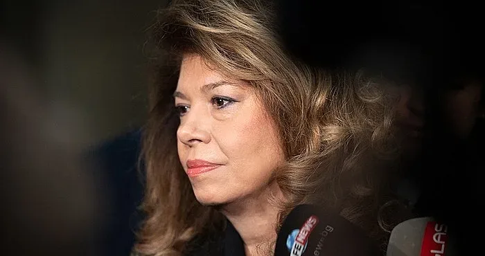 Йотова: Опасността от ескалация на конфликта е голяма