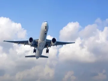 За българите в горещите точки: кои летища са все още отворени в Близкия Изток