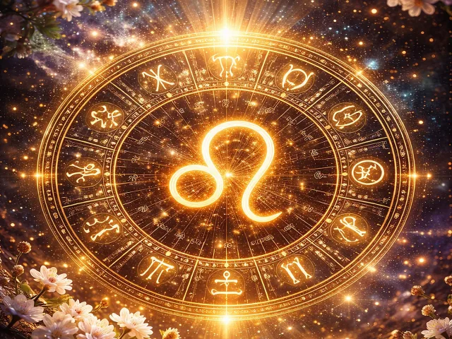 Една зодия да очаква знак от съдбата. Невероятен късмет