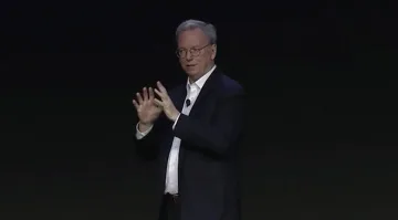 Мистериозна секта събира милиардери и технологични босове