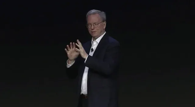 Мистериозна секта събира милиардери и технологични босове