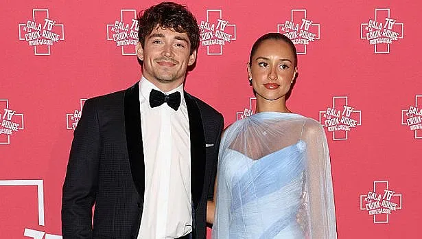 Сватба мечта и ферари за 30 млн. евро