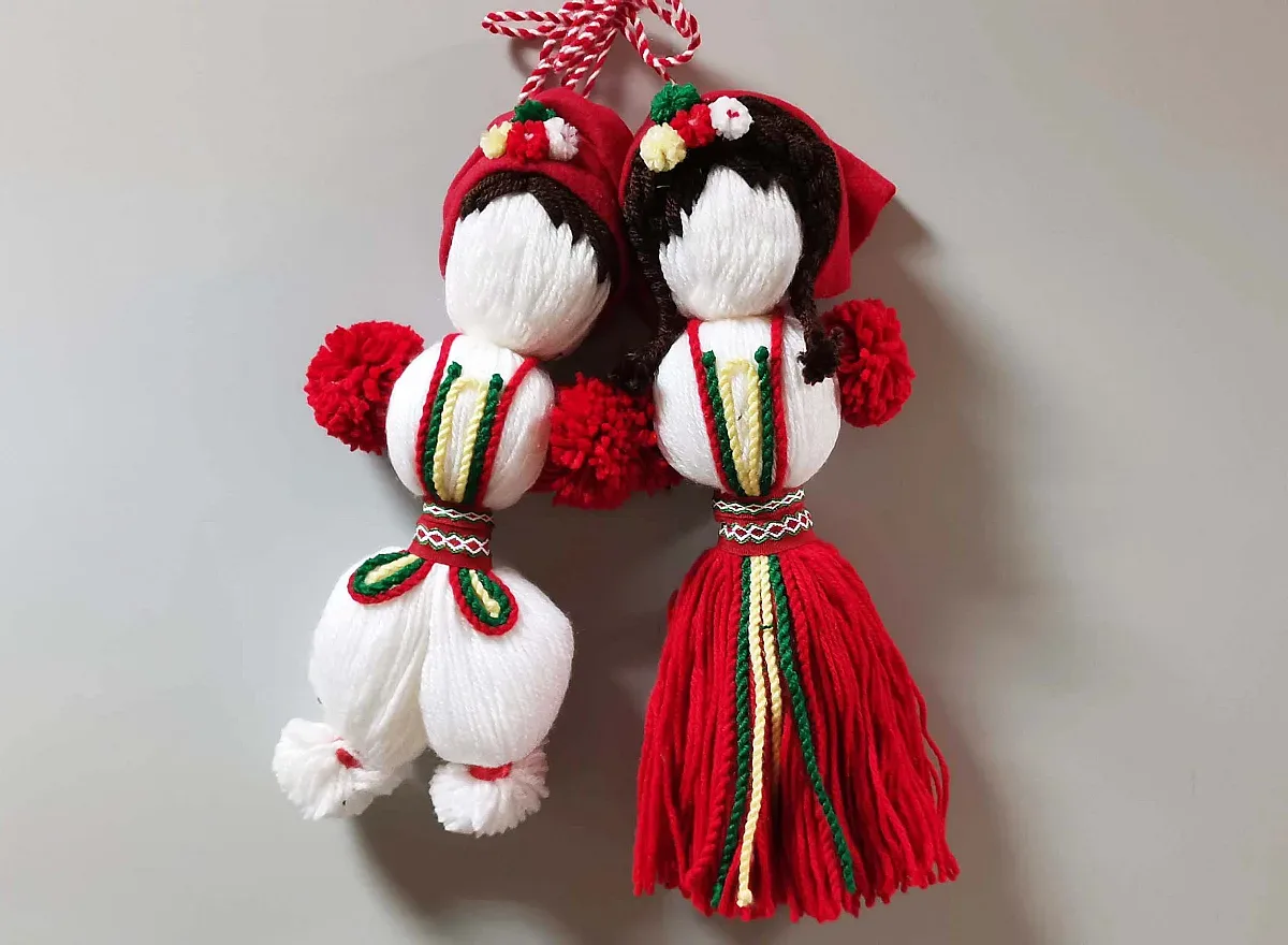 Поверия за Баба Марта. Какви са забраните