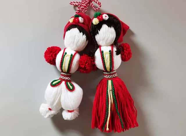 Поверия за Баба Марта. Какви са забраните