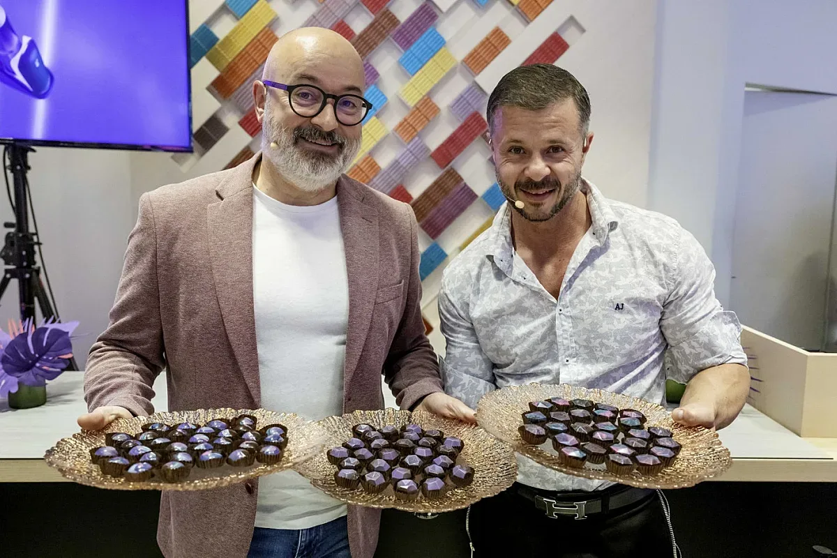 Филип Морис празнува 10 години IQOS, пусна специална лимитирана серия