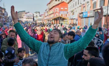 След смъртта на Хаменей - нови израелски удари и ирански заплахи