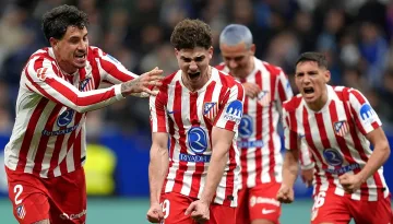 Късен нокаут за Овиедо! Атлетико измъкна трите точки