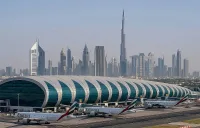 Българи блокирани в Дубай след ракетната тревога