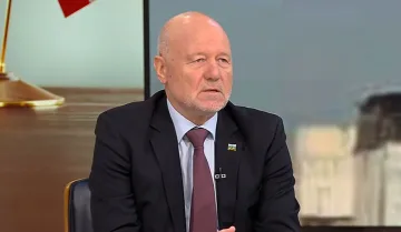 Бивш министър: Ликвидирането на Хаменей отваря пътя за смяна на режима