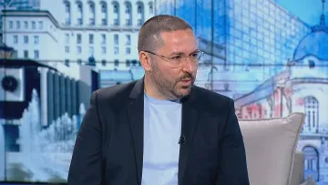 Бащата на Сияна хвърли бомбата! Ето какво се случва на изборите