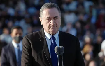 Израел разкри кога е ликвидиран Али Хаменей