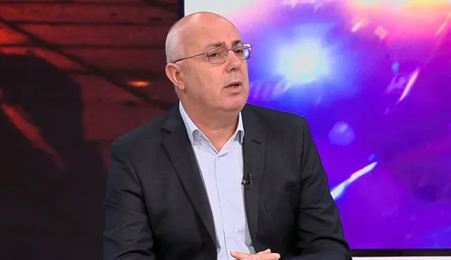 Бивш МВР министър поряза мерака на Дечев за честни избори