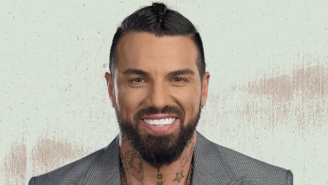 Благо Джизъса блокиран в Дубай след взривове край хотела му