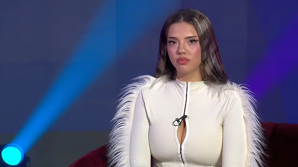 Дара с признание за песента, която ще ни представи на Евровизия