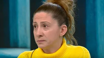 Майката на Ники от Околчица с разтърсващо послание за рождения си ден