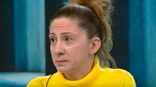 Майката на Ники от Околчица с разтърсващо послание за рождения си ден