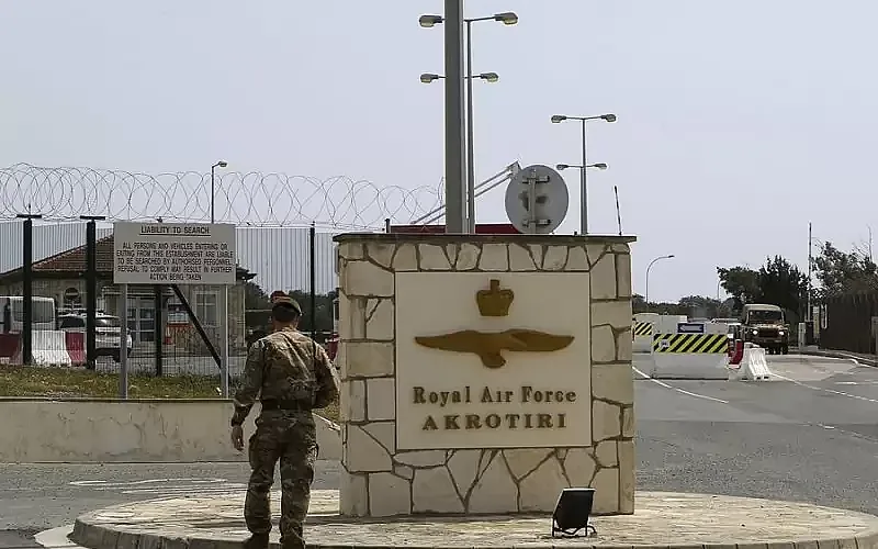 Напрежение. Иранските ракети полетяха към Европа