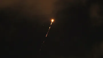 Казаха истината за иранските ракети към Европа