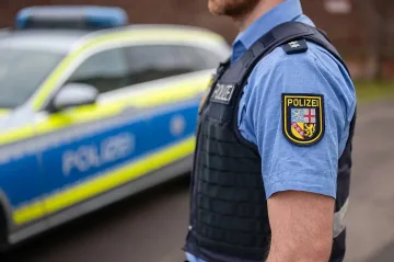 След убийството на Хаменей - страх от терор в Европа