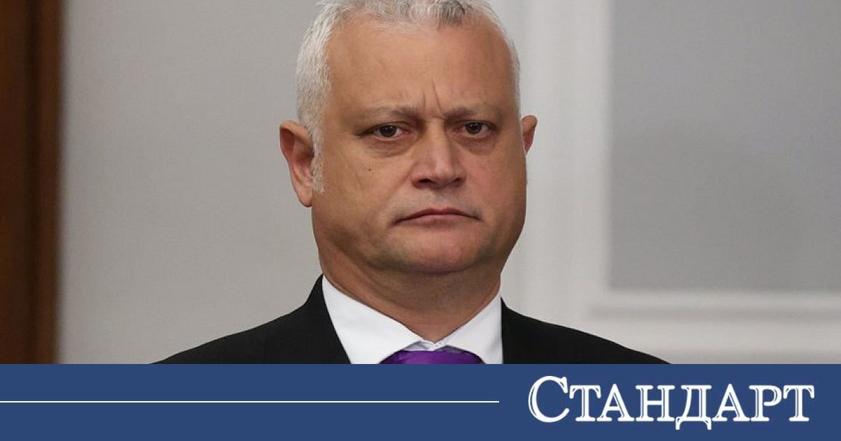 Истината лъсна! Дечев разби лъжите на Мирчев и Божанов за измислени полети