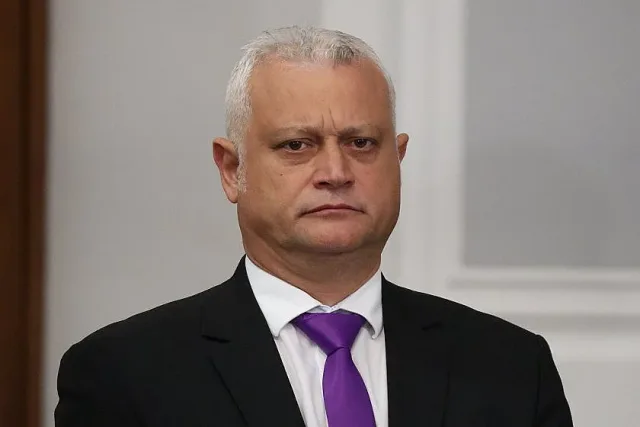 Избори с "наше МВР". Моделът "Дечев" за натиск