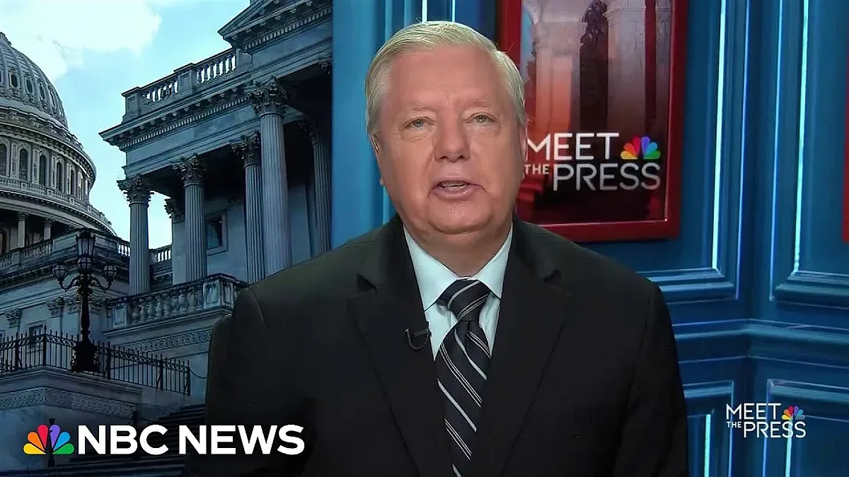 Топ републиканец в Сената: Няма да окупираме Иран!