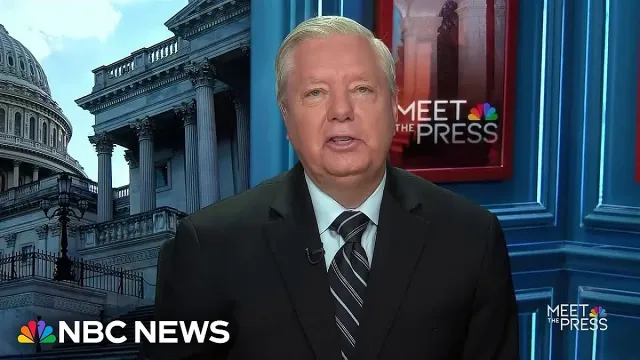 Топ републиканец в Сената: Няма да окупираме Иран!