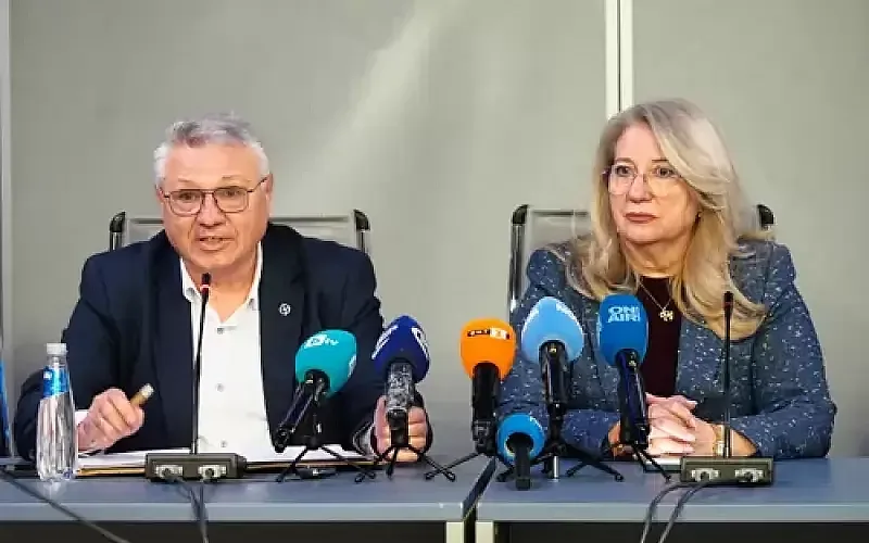 Извънредни решения за българите в Близкия изток