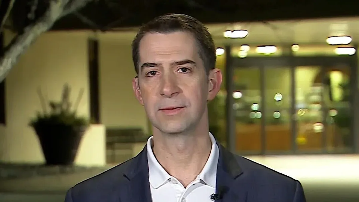 САЩ готви седмици удари, Русия и Китай отвръщат с остро осъждане