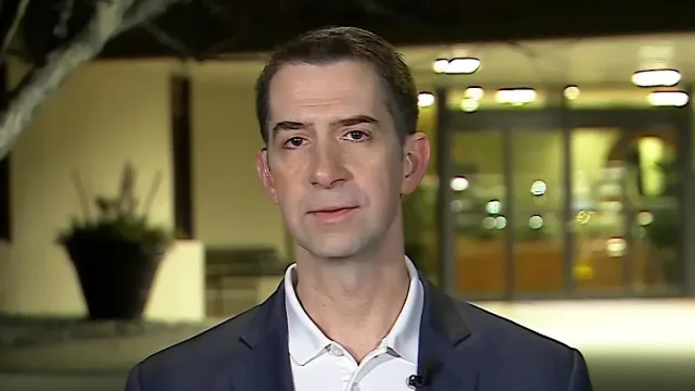 САЩ готви седмици удари, Русия и Китай отвръщат с остро осъждане