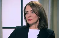 Надежда Нейнски обяви как ще евакуират българите от Близкия изток