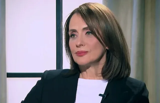 Надежда Нейнски обяви как ще евакуират българите от Близкия изток