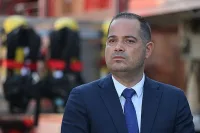 Калин Стоянов нокаутира МВР-шефа! Масовата чистка няма да остане без последствия